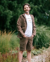 Veste Steve, Blaser Outfits