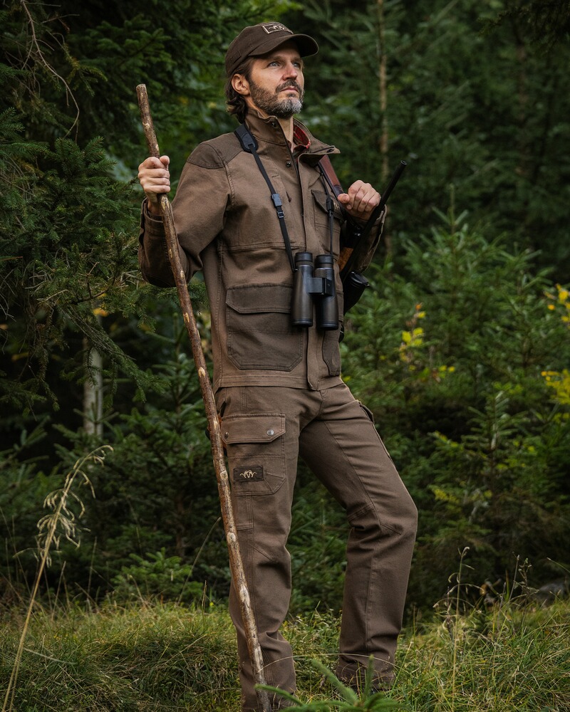 Veste Steve, Blaser Outfits