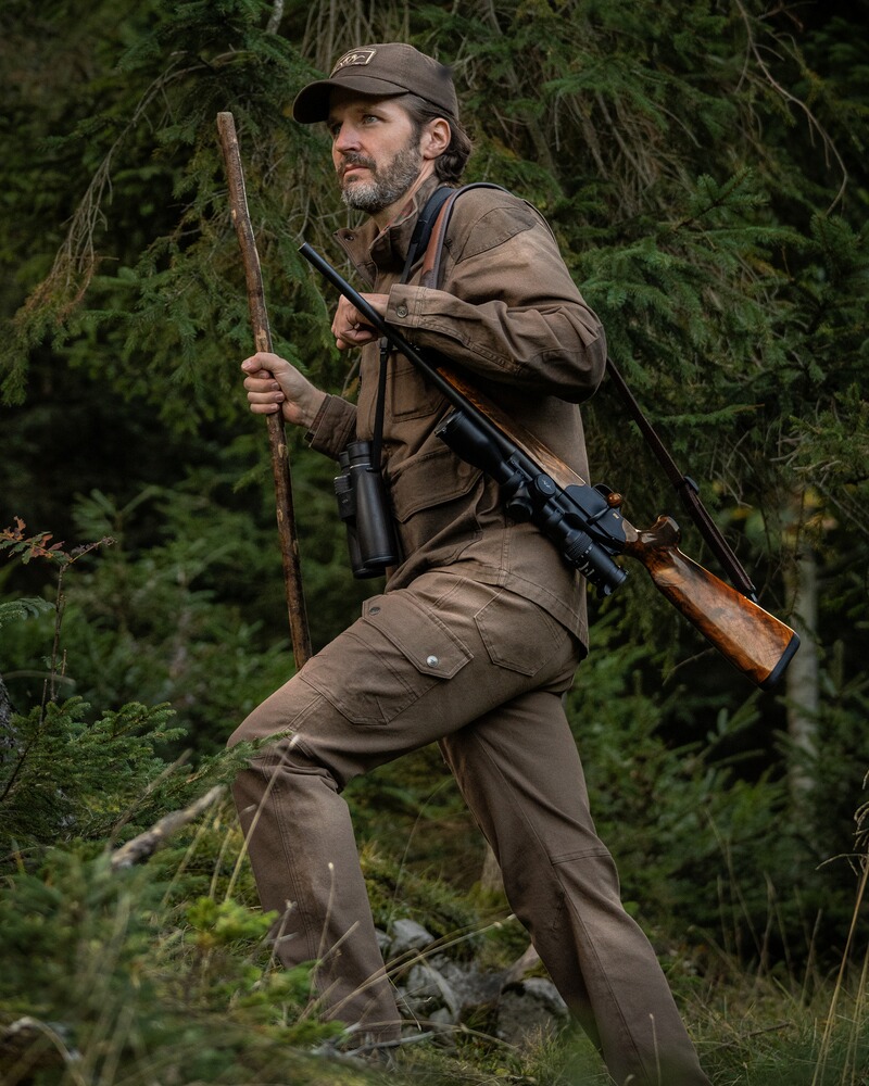 Veste Steve, Blaser Outfits