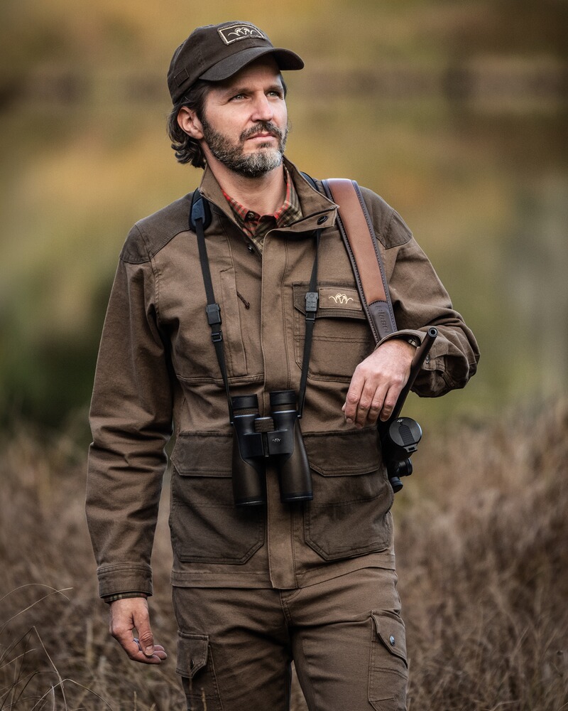 Veste Steve, Blaser Outfits