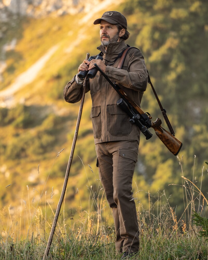 Veste Steve, Blaser Outfits