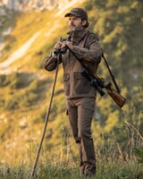 Veste Steve, Blaser Outfits