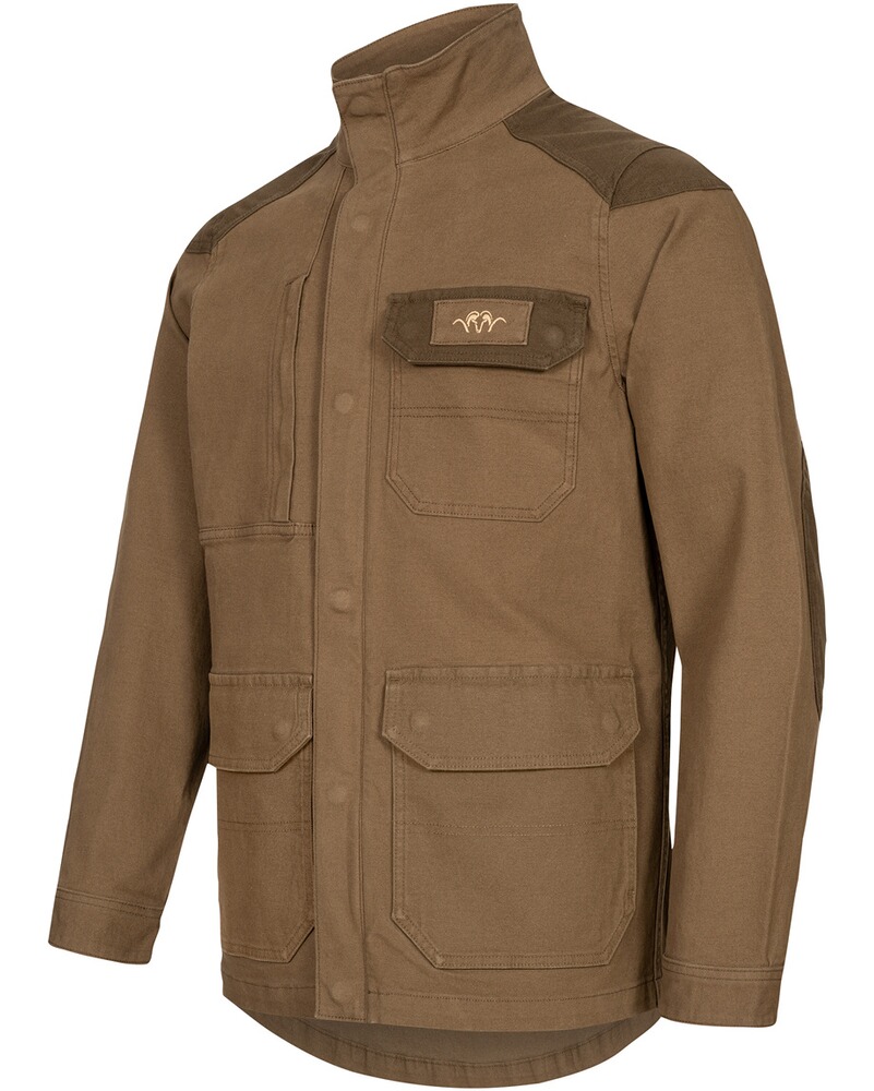 Veste Steve