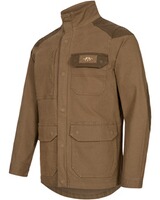 Veste Steve, Blaser Outfits