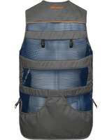 Gilet de tir droitier Compétition, Blaser Outfits