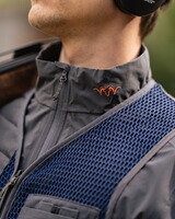 Gilet de tir droitier Compétition, Blaser Outfits