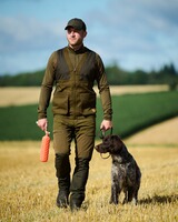 Gilet de tir Mesh-Back, Parforce Active