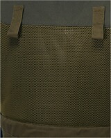 Gilet de tir Mesh-Back, Parforce Active