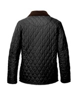 Veste matelassée Liddesdale, Barbour