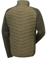 Veste hybride, Parforce Active