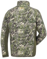 Veste hybride greenSphere®, Parforce Active