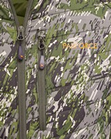 Veste hybride greenSphere®, Parforce Active