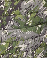 Veste hybride greenSphere®, Parforce Active