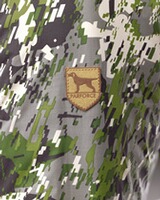 Veste hybride greenSphere®, Parforce Active