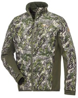 Veste hybride greenSphere®, Parforce Active
