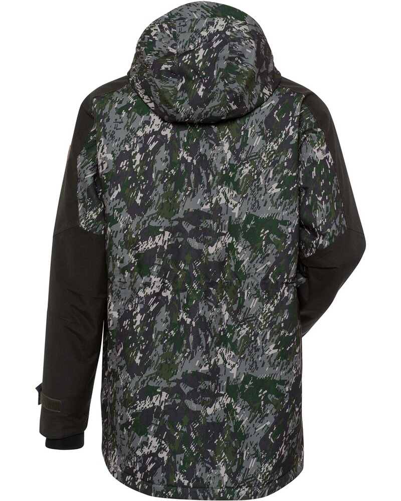 Veste d'hiver greenSphere®, Parforce Active