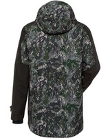 Veste d'hiver greenSphere®, Parforce Active