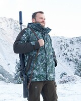 Veste de chasse hiver greenSphere®, Parforce Active