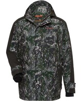 Veste d'hiver greenSphere®, Parforce Active