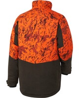 Veste de battue / Poste, Parforce Active