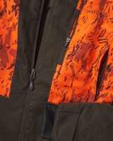 Veste de battue / Poste, Parforce Active