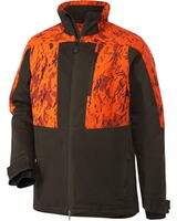 Veste de battue / Poste, Parforce Active