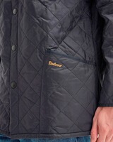 Veste matelassée Liddesdale, Barbour