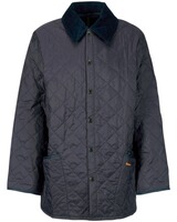 Veste matelassée Liddesdale, Barbour