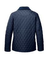 Veste matelassée Liddesdale, Barbour