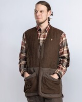 Gilet de tir, Pinewood