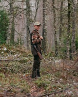 Gilet de tir, Pinewood