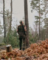 Gilet de tir, Pinewood