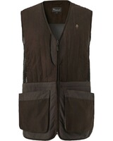 Gilet de tir, Pinewood