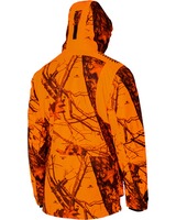 PARKA XPO PRO 2, Browning