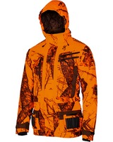 PARKA XPO PRO 2, Browning