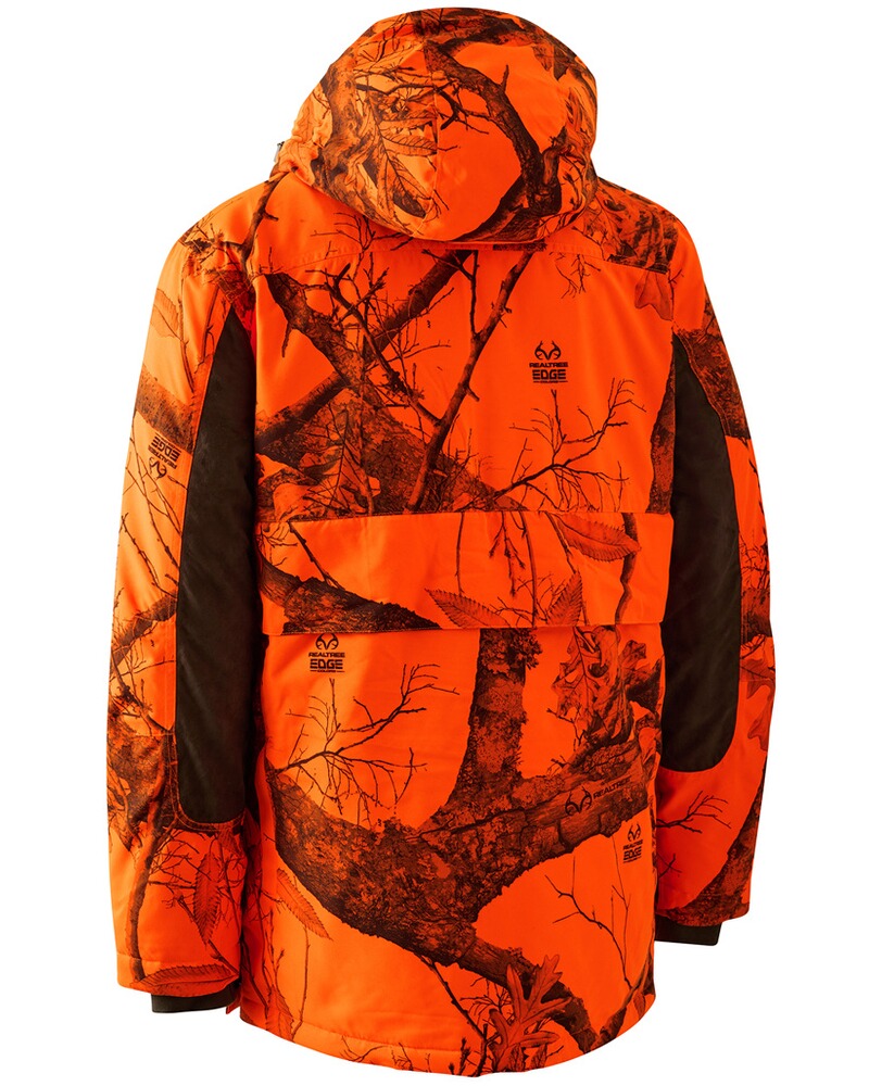 Veste hiver Eagle, Deerhunter