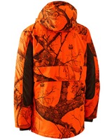 Veste hiver Eagle, Deerhunter