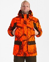 Veste hiver Eagle, Deerhunter