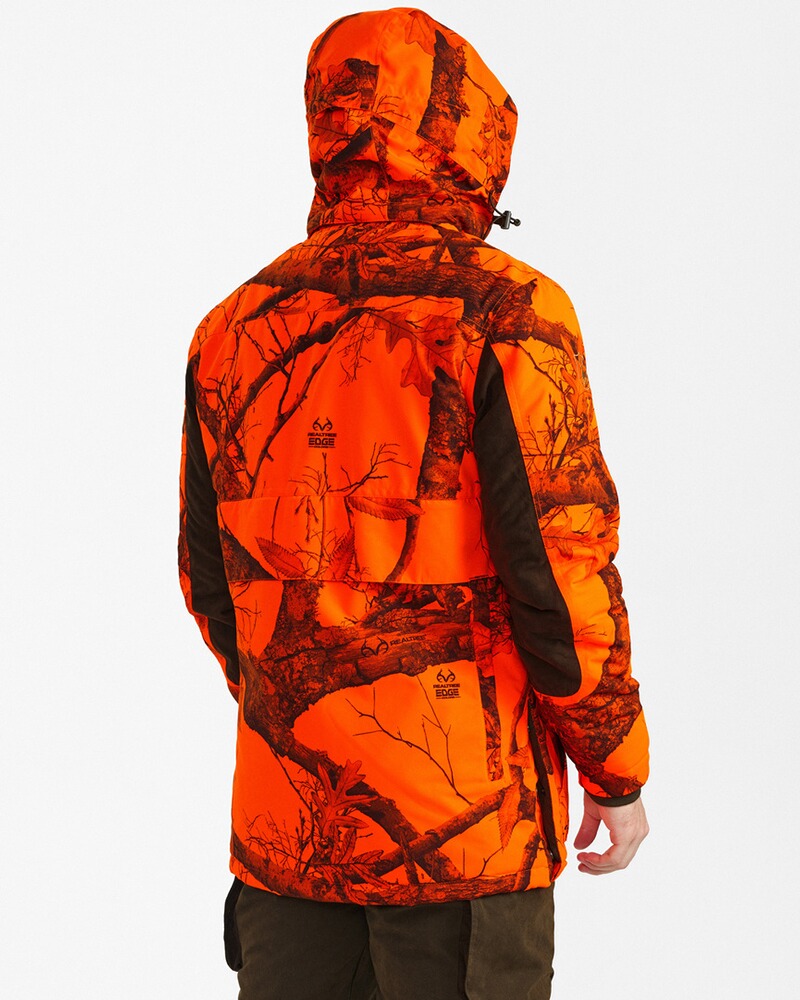 Veste hiver Eagle, Deerhunter