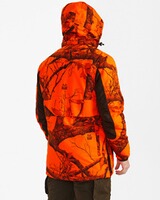 Veste hiver Eagle, Deerhunter