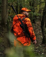 Veste hiver Eagle, Deerhunter