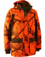 Veste hiver Eagle, Deerhunter