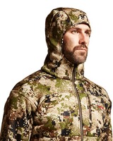 Veste à capuche Traverse, Sitka Gear