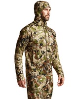 Veste à capuche Traverse, Sitka Gear