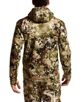 Veste à capuche Traverse, Sitka Gear