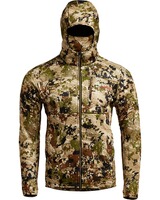 Veste à capuche Traverse, Sitka Gear