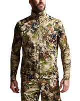 Gilet Jetstream WS, Sitka Gear