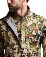 Gilet Jetstream WS, Sitka Gear