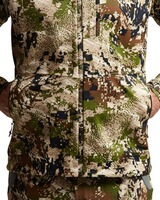 Gilet Jetstream WS, Sitka Gear