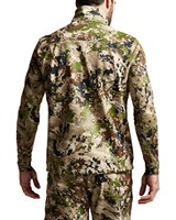 Gilet Jetstream WS, Sitka Gear